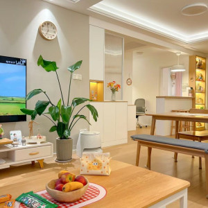 Thu nhập ổn định tìm chị bảo mẫu chăm bé tại chung cư Vinhomes