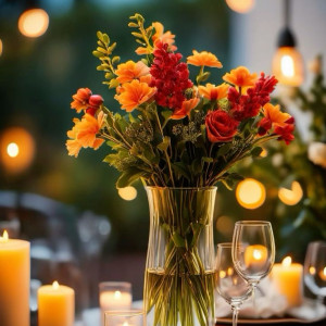 TÌM GẤP 1 CHỊ CHĂM BÉ 7 THÁNG TẠI BÌNH TÂN BAO ĂN Ở LẠI