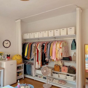 Em cần tìm cô chăm bé 1 tuổi ở Quận 4 lương 10 triệu.