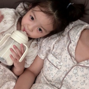 👶 TÌM CÔ CHĂM BÉ Ở LẠI QUẬN 7