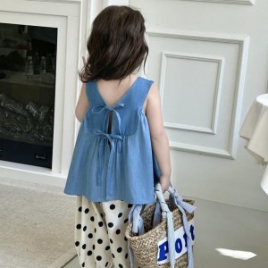 Em cần tuyển chị chăm sóc em bé 11 tháng tại Bảo Lộc - Lâm Đồng.