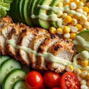 BỐ ĐƠN THÂN QUẬN 1 CẦN TUYỂN CÔ VỀ GIÚP VIỆC NHÀ LƯƠNG 10 TRIỆU