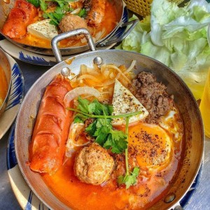 CÔNG VIỆC ĐI VỀ QUẬN 7