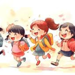 Gia đình cần gấp chị chăm bé bao ăn ở lại làm việc tại Quận 6