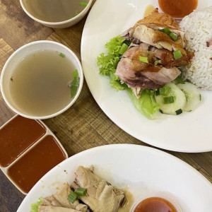 Tìm Chị Đến Nội Trợ Ở Tại Nhà