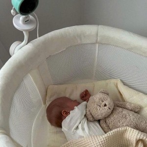 CẦN GẤP CÔ GIÚP VIỆC NHÀ VỀ LÀM QUẬN 7