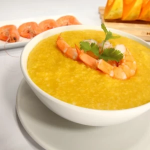 Gấp tuyển chị nấu cháo bán cháo tại hội nghĩa tân uyên bình dương nhận ở lại