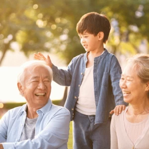 CẦN GẤP CHỊ CHĂM BÀ ĂN Ở LẠI THÀNH PHỐ ĐÀ LẠT LƯƠNG 9 TRIỆU