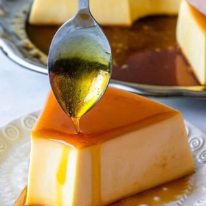 🔎Tuyển Gấp Cô Giúp Việc Nhà Bình Tân ☎️☎️