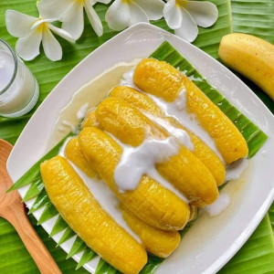 CẦN TUYỂN GẤP CHỊ CHĂM ÔNG ĐI VỀ QUẬN 12