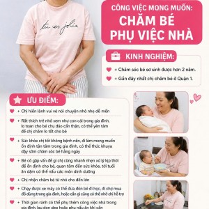 CHI CHĂM BÉ TỪ SƠ SINH CHĂM BÉ BỤ BẪM ĐẤNG YÊU : 0906906537 ( Có zalo )