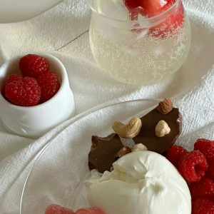 TUYỂN CÔ GIÚP VIỆC NHÀ Ở LẠI – VIỆC NHẸ LƯƠNG 10 TRIỆU