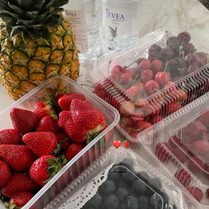 TUYỂN CÔ GIÚP VIỆC Ở LẠI LƯƠNG 10 TRIỆU