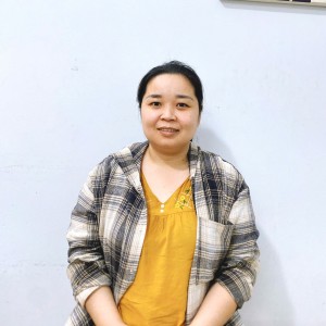 CHỊ TRẺ KHỎE NHANH NHẸN GIÚP VIỆC NHÀ GIỎI TẾT Ở LẠI: 0906906537