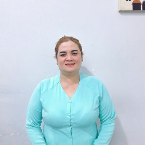 CHỊ THƠ ĐA NĂNG CÔNG VIỆC THIỆN CHÍ TÌM VIỆC LÂU DÀI: 0906906537 ( CÓ ZALO)