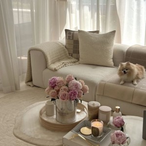 🏠 TUYỂN CÔ GIÚP VIỆC NHÀ CHUNG CƯ QUẬN 9