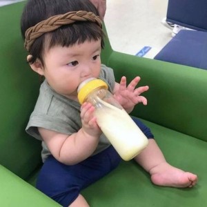CÔNG VIỆC ĐI VỀ QUẬN 4