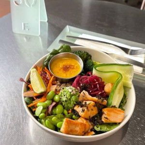 TUYỂN CÔ GIÚP VIỆC NHÀ QUẬN 5 LƯƠNG 10 TRIỆU.