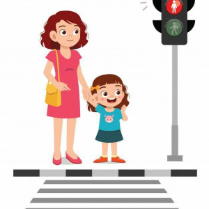 CẦN GẤP CHỊ GIÚP VIỆC NHÀ Ở TÂN BÌNH LƯƠNG 13 TRIỆU ĐI LÀM NGAY.