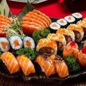 Em Tìm Chị Giúp Việc Ở Quận 7.