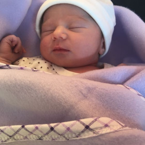 Em đang cần gấp 1 chị bảo mẫu  chăm em bé 7 tháng ở Quận 2.