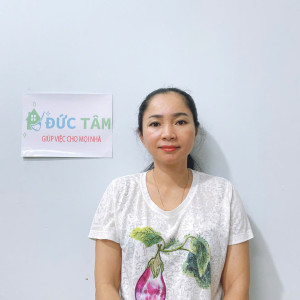 Chị Thúy Loan – Năm sinh 1981 – Quê Gia Lai tim việc làm sdt : 0906906537