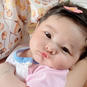 📢 TUYỂN CÔ CHĂM BÉ Ở BÌNH PHƯỚC – LƯƠNG 10 TRIỆU