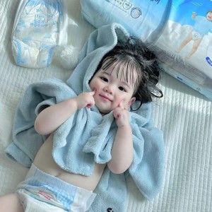 📢TUYỂN CÔ GIÚP VIỆC NHÀ, PHỤ CHĂM BÉ 8 THÁNG Ở BÌNH DƯƠNG