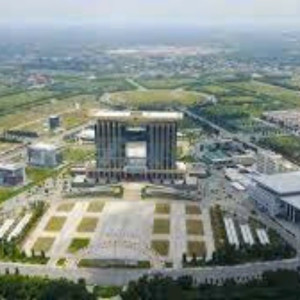 Công việc ăn ở lại tại Bình Dương