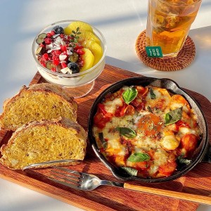 CÔNG VIỆC ĐI VỀ QUẬN 2 – Chung cư Hoàng Anh River View