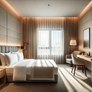 Cần tuyển gấp chị Tạp Vụ khách sạn tại Phú Mỹ Bà Rịa Vũng Tàu nhận ở lại.