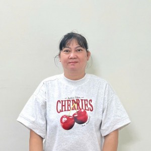 CHỊ KHÁNH CHUYÊN CHĂM SÓC EM BÉ TỪ SƠ SINH  Liên hệ trao đổi cùng chị : 0906906537 ( Có zalo)