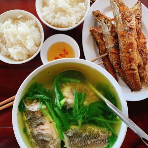 CẦN TUYỂN GẤP CHỊ GIÚP VIỆC NHÀ CHUNG CƯ Q8: 0906906537 ( Có zalo)