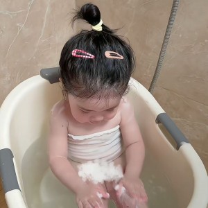 👶 TUYỂN CÔ CHĂM BÉ 6 THÁNG TUỔI