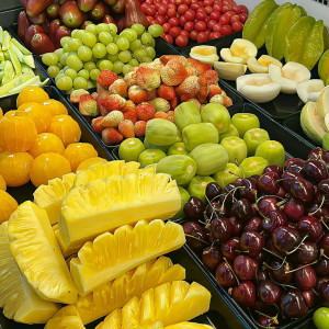 Nhà em cần tuyển cô giúp việc nhà quận 1 lương 11 triệu