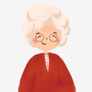 EM CẦN CÔ CHĂM BÀ Ở QUẬN 3 LƯƠNG 13 TRIỆU