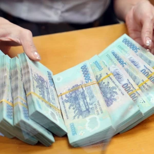 EM Ở QUẬN 3 CẦN TÌM CHỊ GIÚP VIỆC DƯỚI 50 TUỔI – LƯƠNG 10 TRIỆU