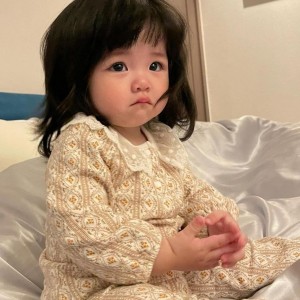 TUYỂN CÔ CHĂM EM BÉ 9 THÁNG TUỔI LÀM ĂN Ở LẠI