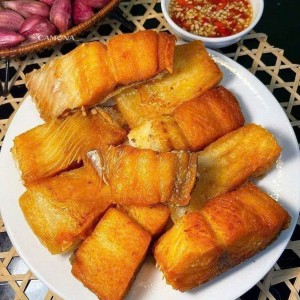 LƯƠNG 12 TRIỆU TÌM CHỊ GIÚP VIỆC : 0906906537 ( CÓ ZALO)