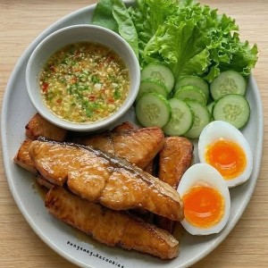 CẦN TUYỂN GẤP CHỊ GIÚP VIỆC ĐI LÀM NGAY : 0978609760 ( có zalo)