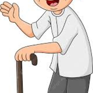 EM CẦN CÔ CHĂM ÔNG LƯƠNG 13 TRIỆU Ở QUẬN PHÚ NHUẬN