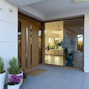 CẦN GẤP CÔ GIÚP VIỆC NHÀ BIỆT THỰ – QUẬN 7, LƯƠNG 11 TRIỆU