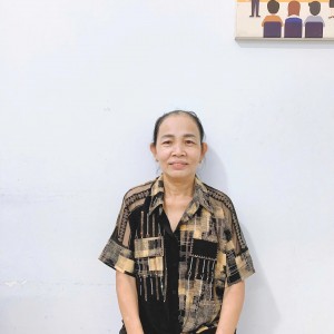 CÔ QUÊ MIỀN TRUNG HIỀN LÀNH CHỊU KHÓ TÌM VIỆC LÂU DÀI: 0906906537 ( có zalo)