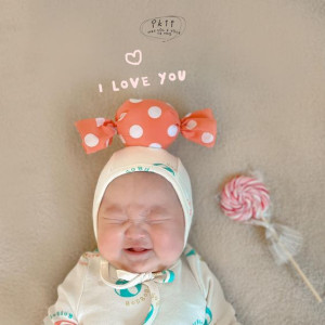 TUYỂN GẤP CHỊ CHĂM BÉ  NHẬN VIỆC ĐI LÀM NGAY