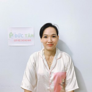 CHỊ QUÊ GỐC MIỀN TÂY HIỀN LÀNH , NẤU ĂN NGON TỂT Ở LẠI : 0906906537 ( có zalo)