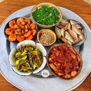 Cần tuyển chị giúp việc nhà tại Bến Cầu tây ninh