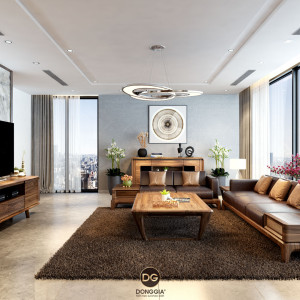 Em Cần Tìm Chị Giúp Việc Lương 10tr ( Bao Ăn Ở Lại)