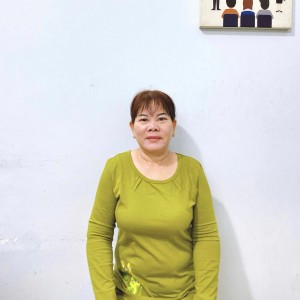 CHỊ QUÊ MIỀN TRUNG CHỊU KHÓ , GIÚP VIỆC NHÀ, CHĂM EM BÉ ĐỀU ĐƯỢC: 0906906537 ( Có zalo)