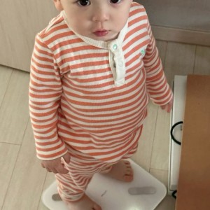 TÌM GẤP CÔ GIÚP VIỆC NHÀ CHUNG CƯ – LƯƠNG 9 TRIỆU BAO ĂN Ở