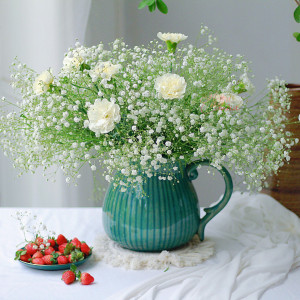 Tìm Gấp Chị Chăm Bà Nằm Một Chỗ Lương 15 Triệu